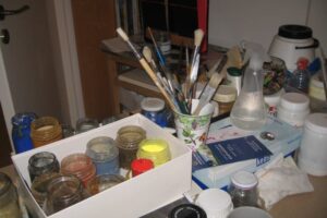 studio 2
