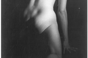konstantina-sylikou-photoskiaseis001