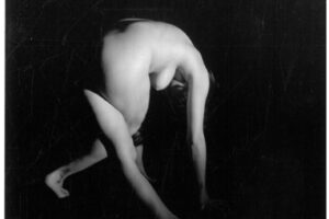 konstantina-sylikou-photoskiaseis004