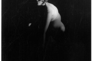 konstantina-sylikou-photoskiaseis005