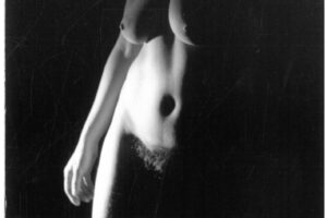 konstantina-sylikou-photoskiaseis006