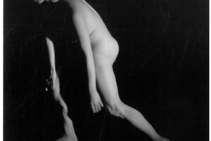 konstantina-sylikou-photoskiaseis007