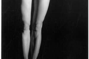 konstantina-sylikou-photoskiaseis008