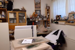 konstantina-sylikou-studio01