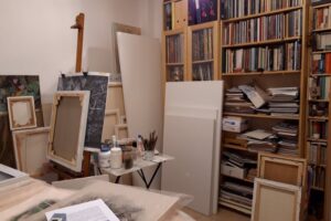 konstantina-sylikou-studio02