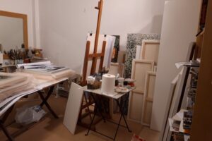 konstantina-sylikou-studio04