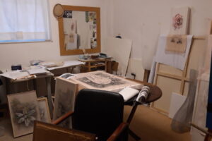 konstantina-sylikou-studio05