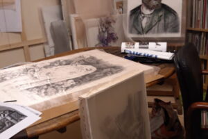 konstantina-sylikou-studio06