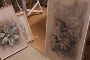 konstantina-sylikou-studio07