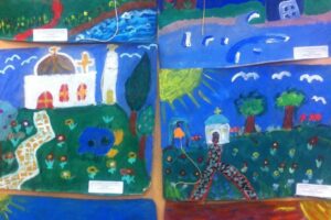 konstantina-sylikou-texni-paidia29