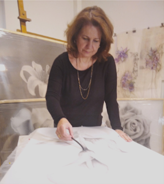 sylikou-konstantina-studio